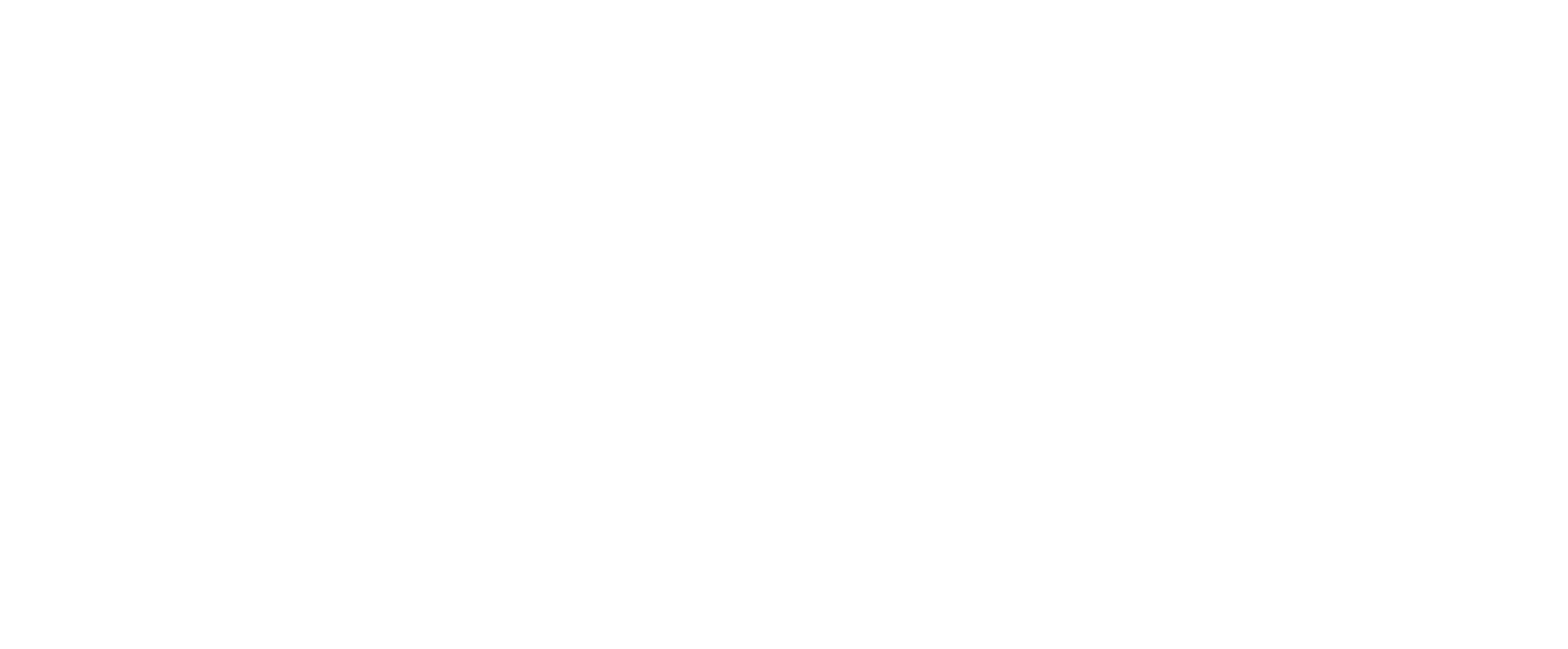 Logo UHW Perbanas